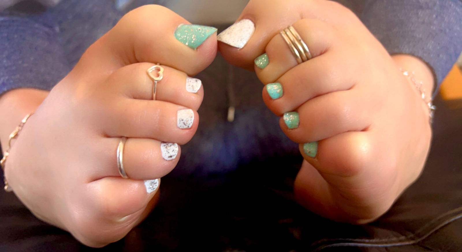 Worship my arches photo