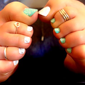 Worship my arches photo