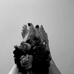 Andrea Zoe Ferrero photo