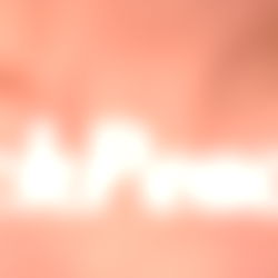 Blackpeachboy ้ปๆกๆดจ็ทๅญฉ photo