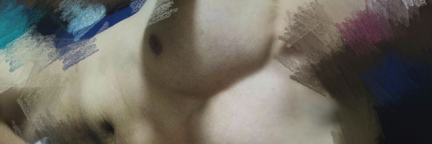 Blackpeachboy 黑桃洨男孩 photo