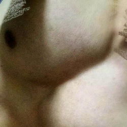 Blackpeachboy ้ปๆกๆดจ็ทๅญฉ photo