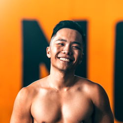 Onlyfans Model Gary: A Teacher with a Sense of Humor