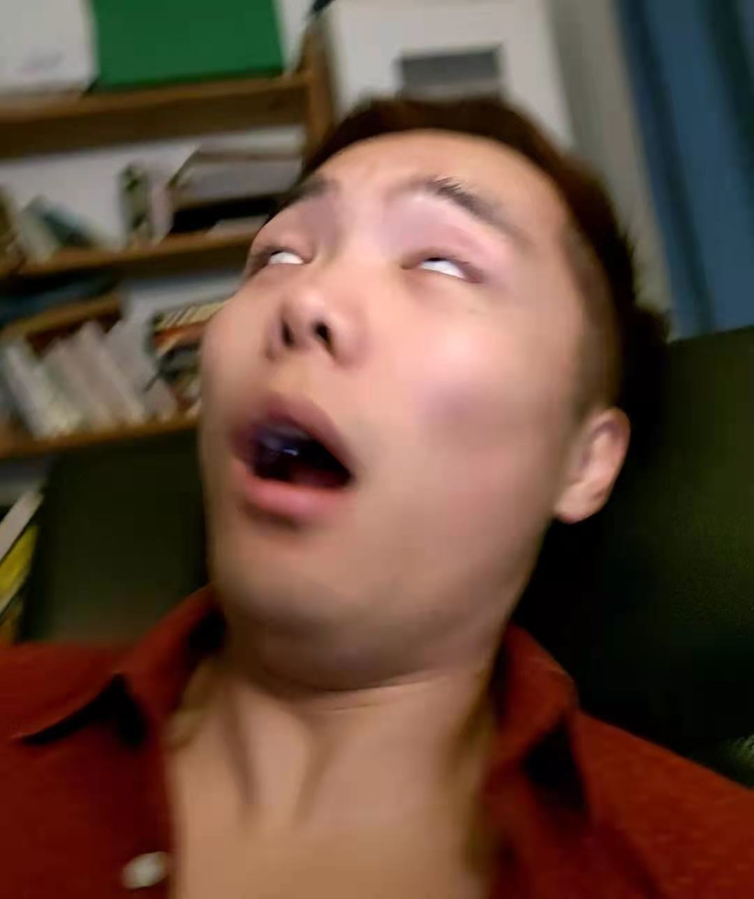 小籠包老師 Teacher Gary photo