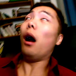 小籠包老師 Teacher Gary photo