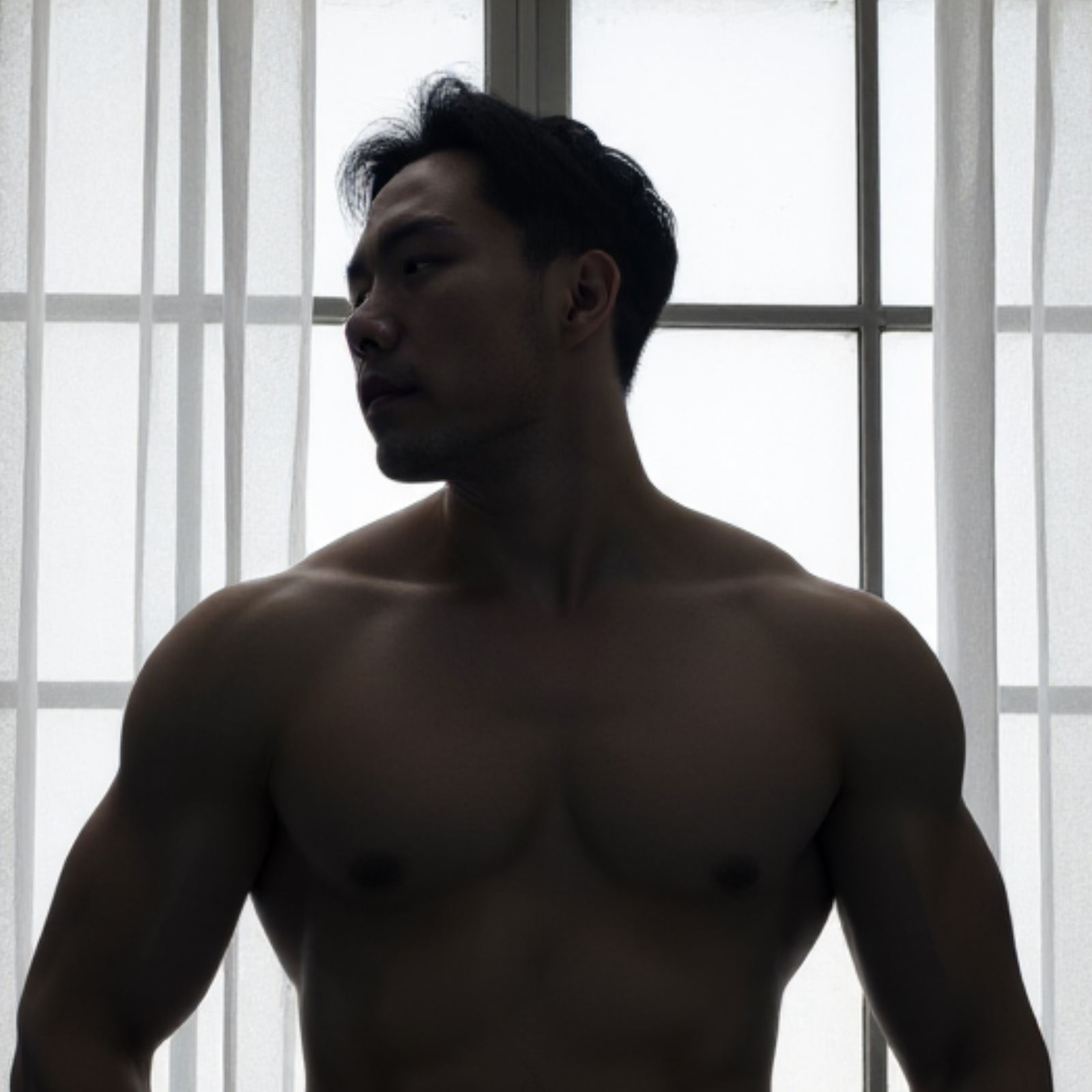 小籠包老師 Teacher Gary photo