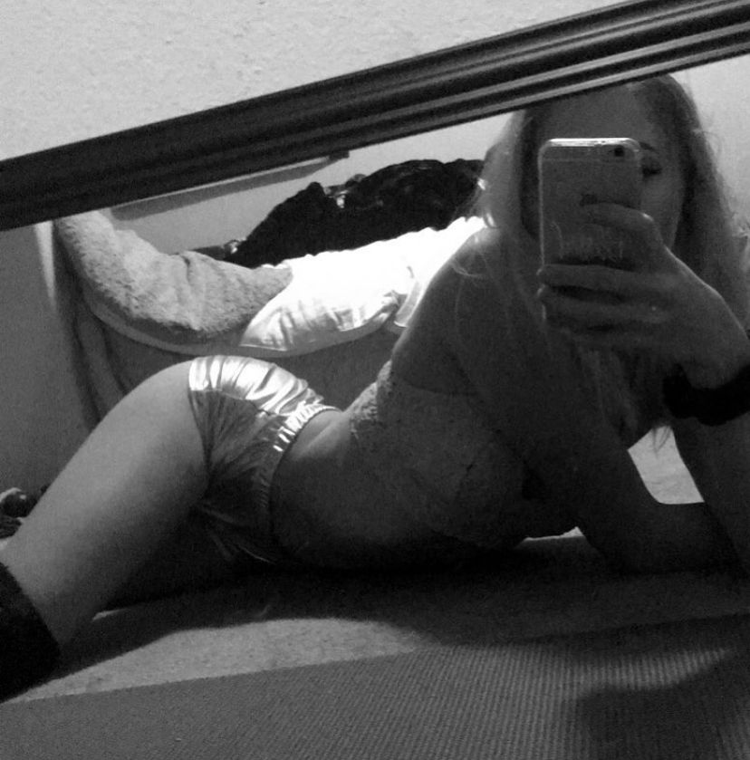 Honeycomb 🐝 photo