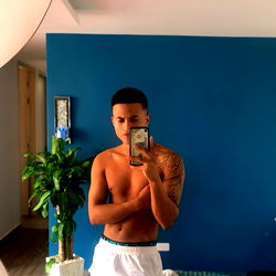 Alexander hernandez photo