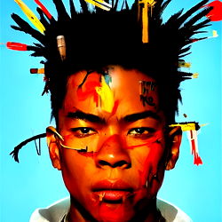 Omnipresent LordAyzo