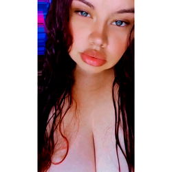 Magnetic Magenta 🤪