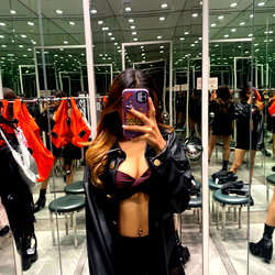 gurlxxx❤️ photo