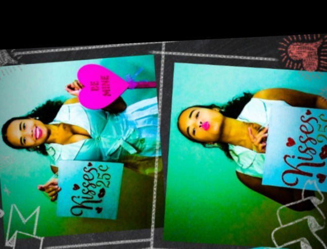 😲😲😲😘 photo