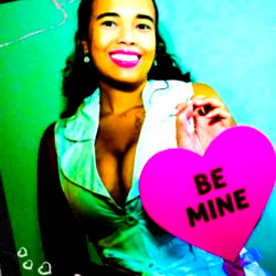 😲😲😲😘 photo