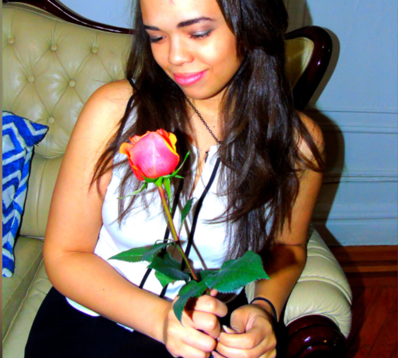 😲😲😲😘 photo