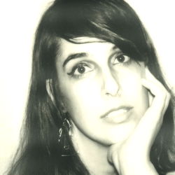 ✨𝕔𝕒𝕣𝕥𝕒✨ photo