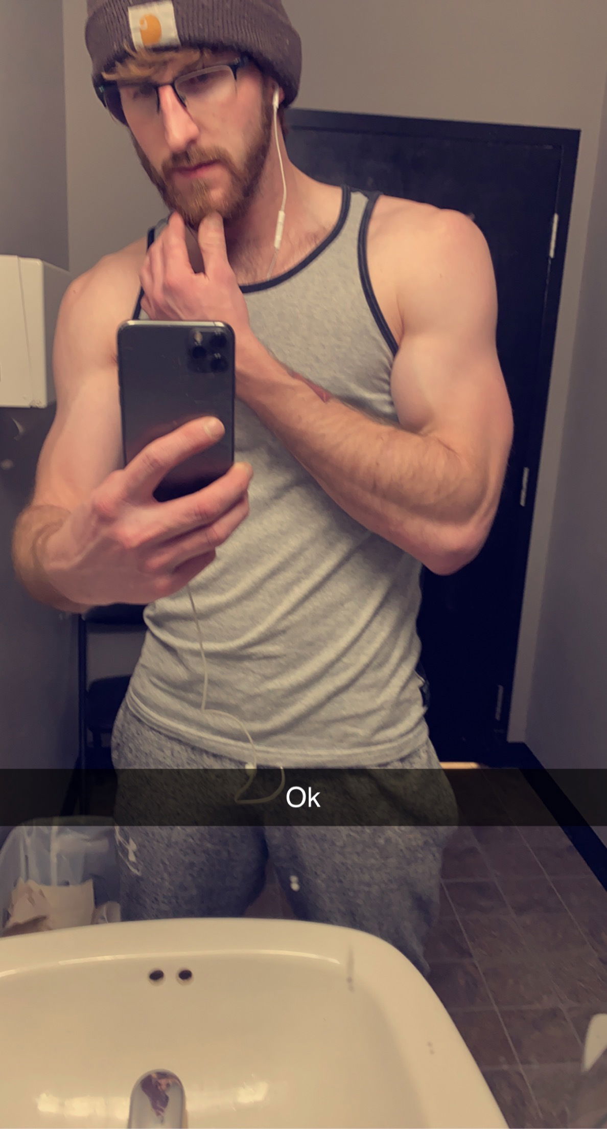 Christopher Neubauer photo