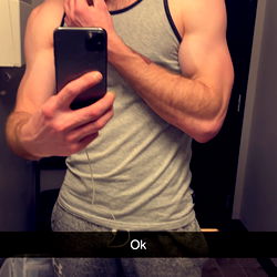 Christopher Neubauer photo