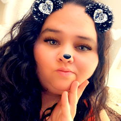 Jessica Kay's Pose for OnlyFans