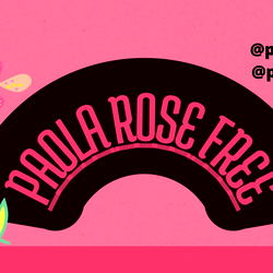 ◦•●◉✿ 𝐏𝐚𝐨𝐥𝐚𝐟𝐫𝐞𝐞 ✿◉●•◦ photo