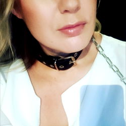 OnlyFans Model ElenaSub in Helsinki, Finland