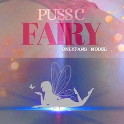 PussCFairy🍃🧚🏾 photo