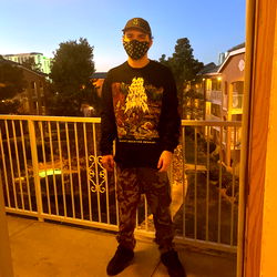 Jason Sawyer, Sin City