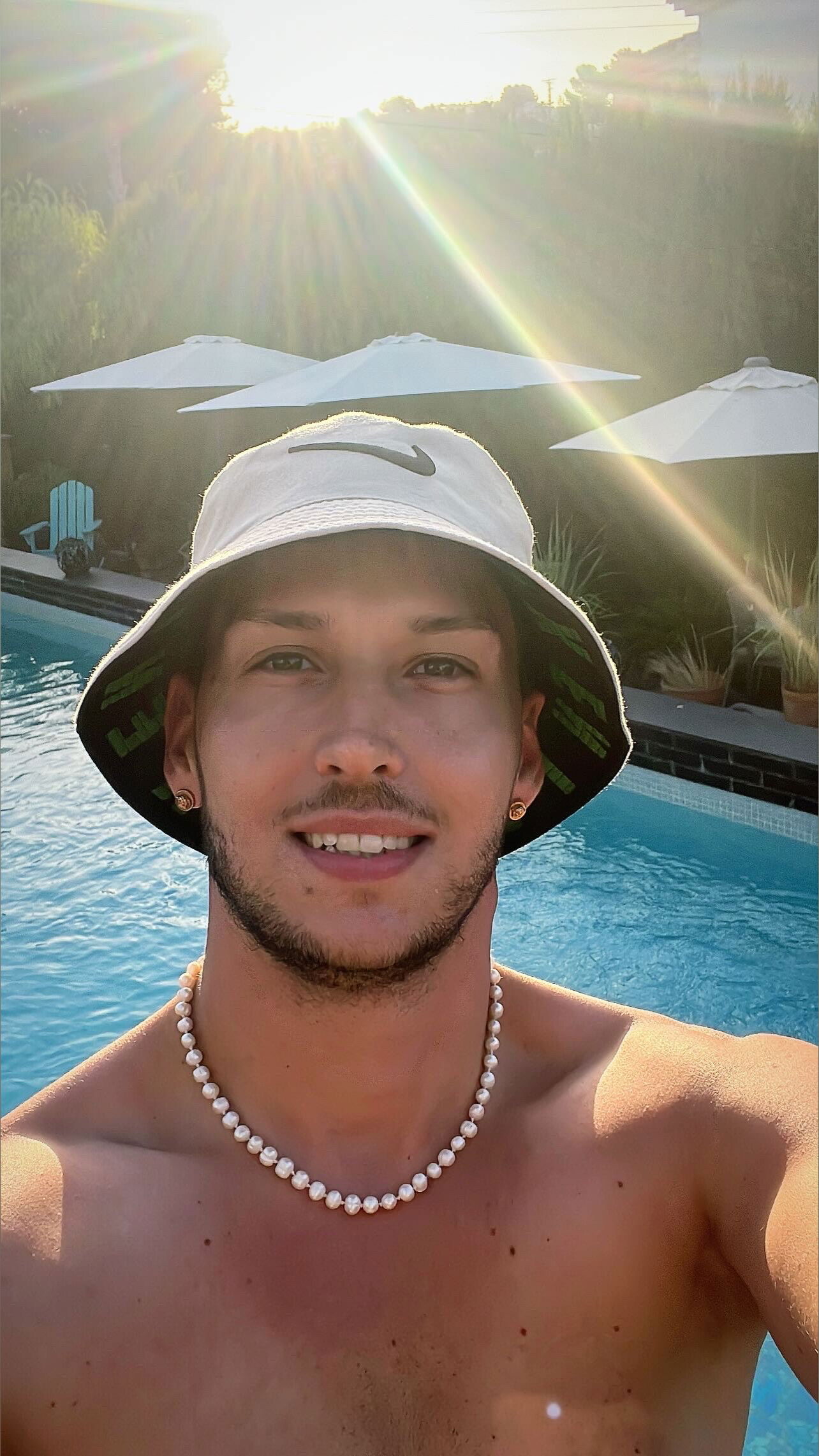 dylan thiebaud photo