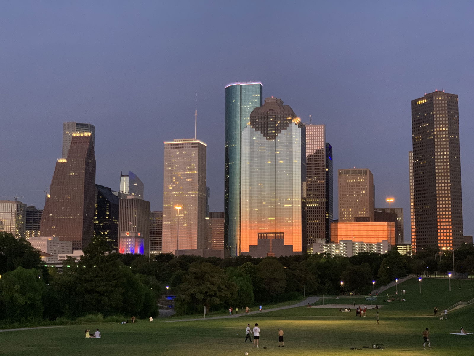 Jockstrap Vegan photo