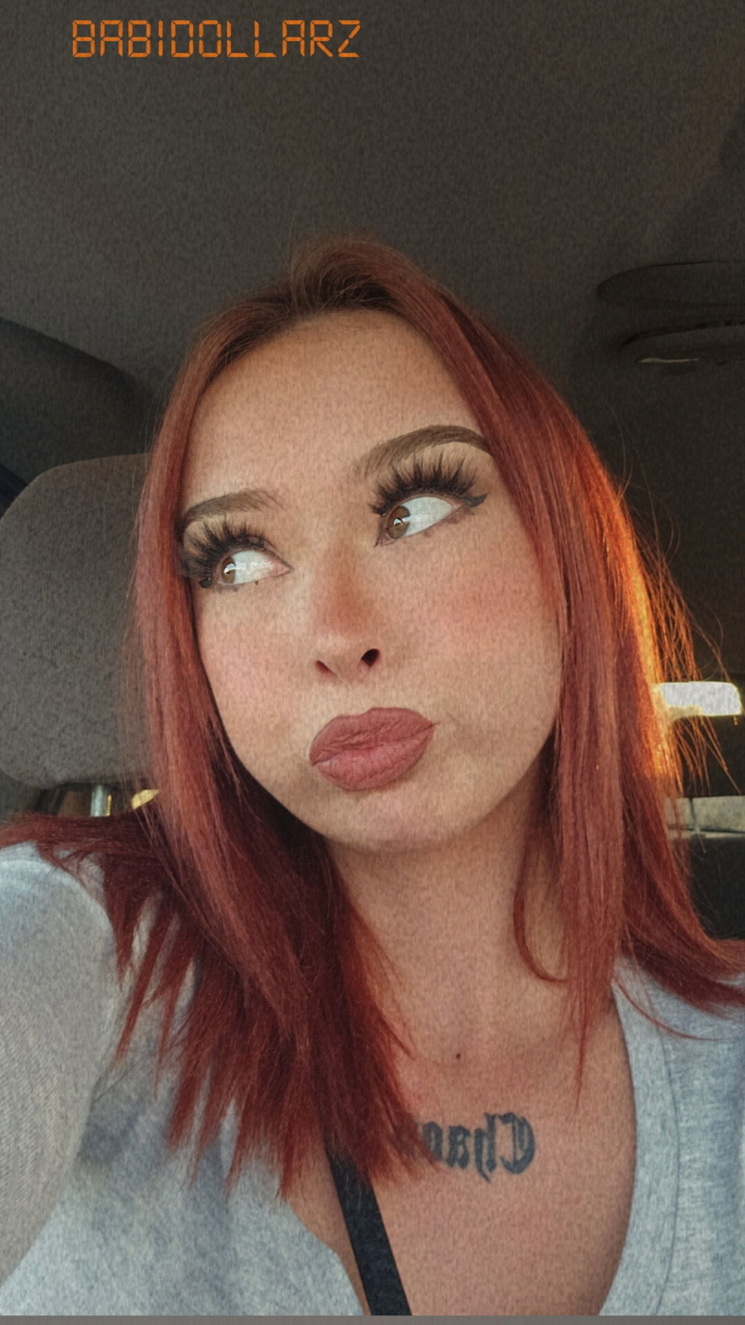 Bella Skye✨️VIP 💦 photo