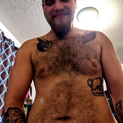 Austin's OnlyFans Reveal