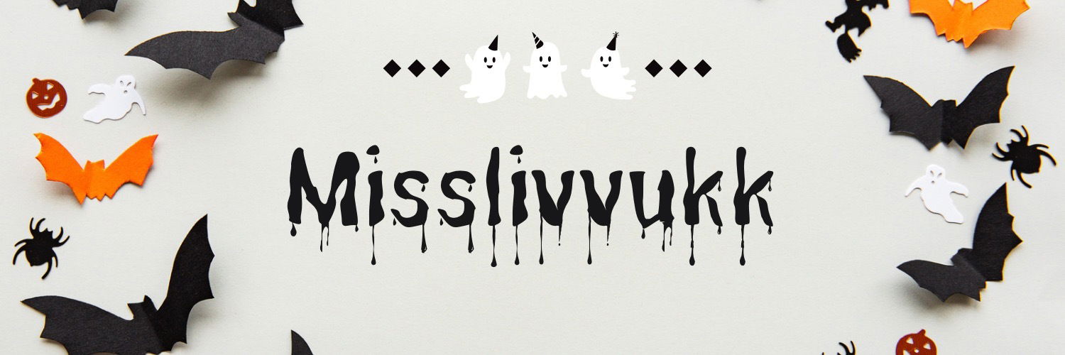 Let’s be secrets🤫 photo