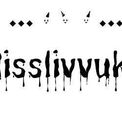 Let’s be secrets🤫 photo