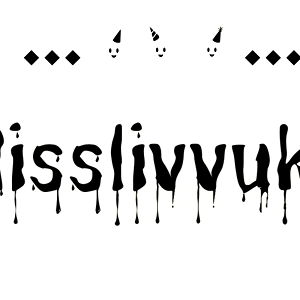 Letโs be secrets๐คซ photo