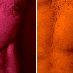 Atticus Cooper photo