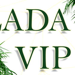 Vladochka's OnlyFans - The Art of Femininity