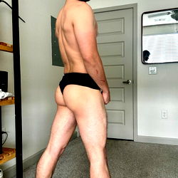 TheSexyArchitect, a Model from OnlyFans