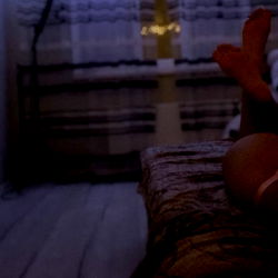 Ann โค๏ธ photo