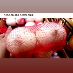 autumn.brooke. photo