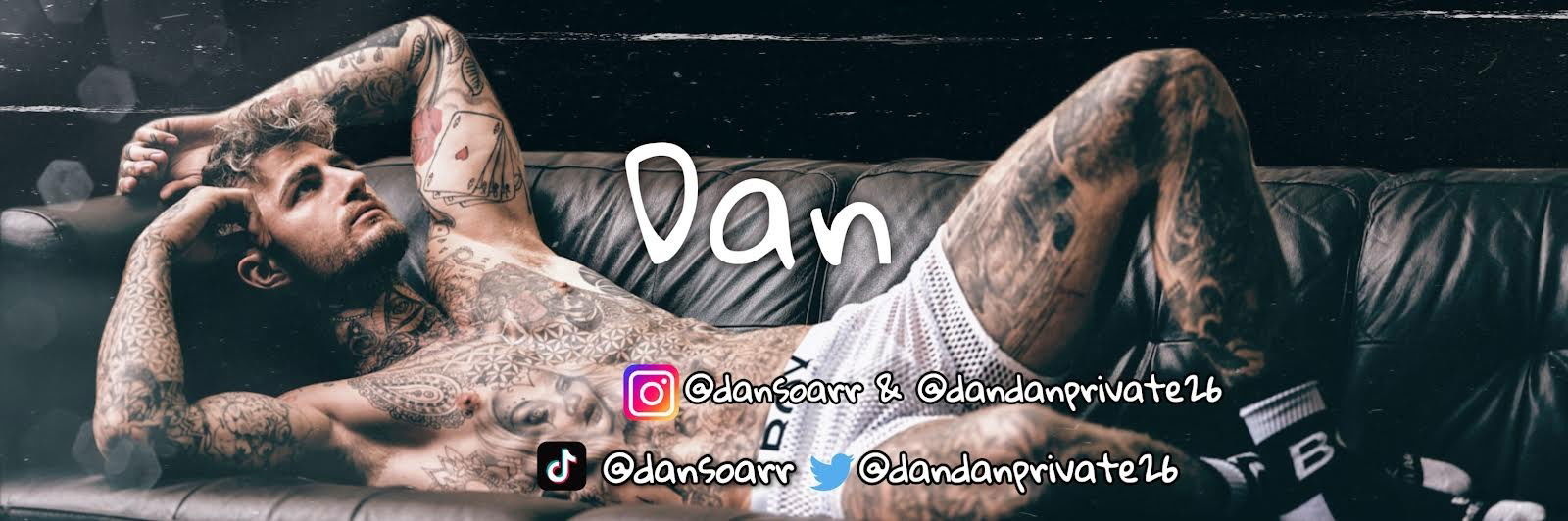 Dan photo