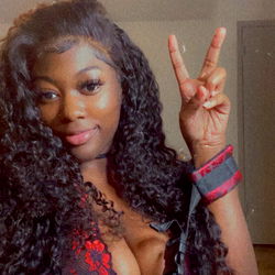 Jessica, Dallas TX Model Sharing Her Photos