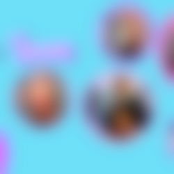 Lorina Jane ๐ฌ๐ง๐ซถ๐ผ photo