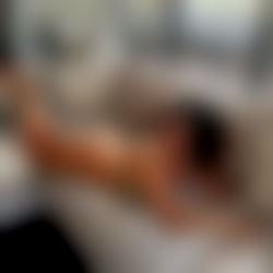 Michaela Jayne๐ธ๐ป photo