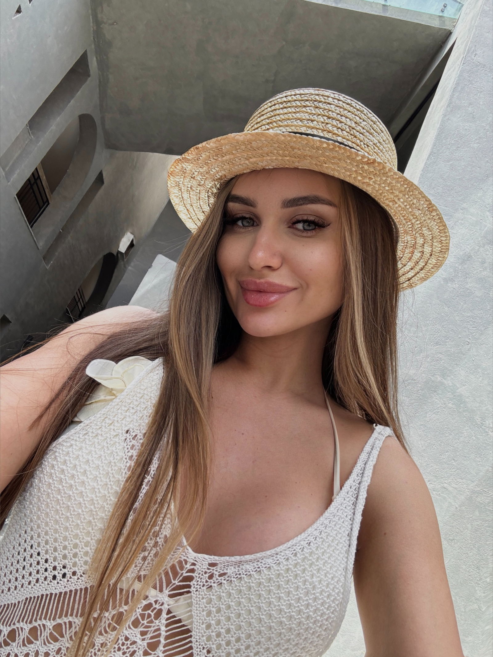 Amy Blake 💦💦💦 photo