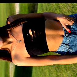 Amy Blake 💦💦💦 photo