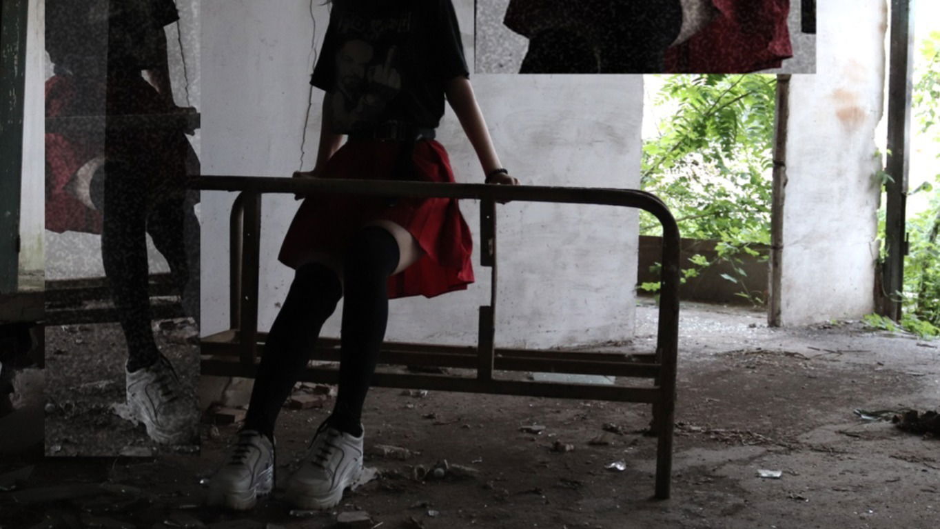 Alice Wightness photo