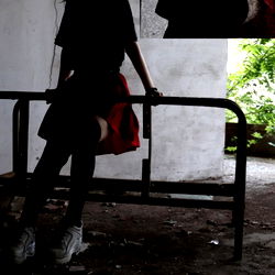 Alice Wightness photo