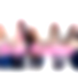 Bliss Flowers ๐ผ photo