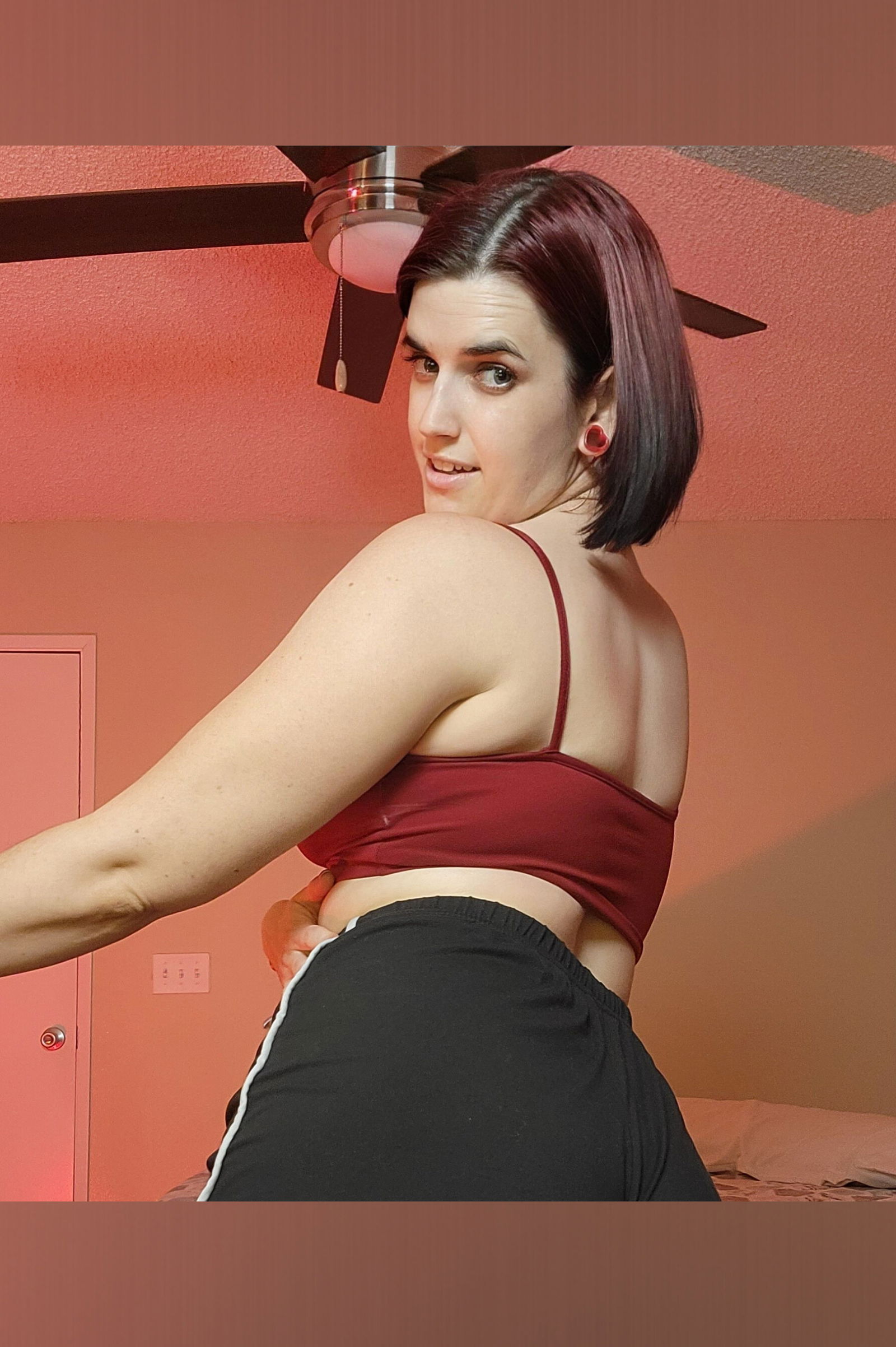 Bliss Flowers 🌼 photo