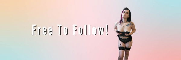 Bliss Flowers 🌼 photo