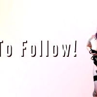 Bliss Flowers 🌼 photo